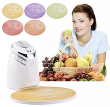 Load image into Gallery viewer, DIY Face Mask Maker