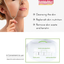 Load image into Gallery viewer, Oxygen Jet Spray