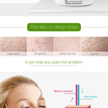 Load image into Gallery viewer, Oxygen Jet Spray