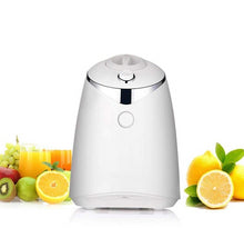 Load image into Gallery viewer, DIY Face Mask Maker