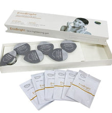 Load image into Gallery viewer, Oxy RF Lift