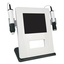 Load image into Gallery viewer, Oxy RF Lift